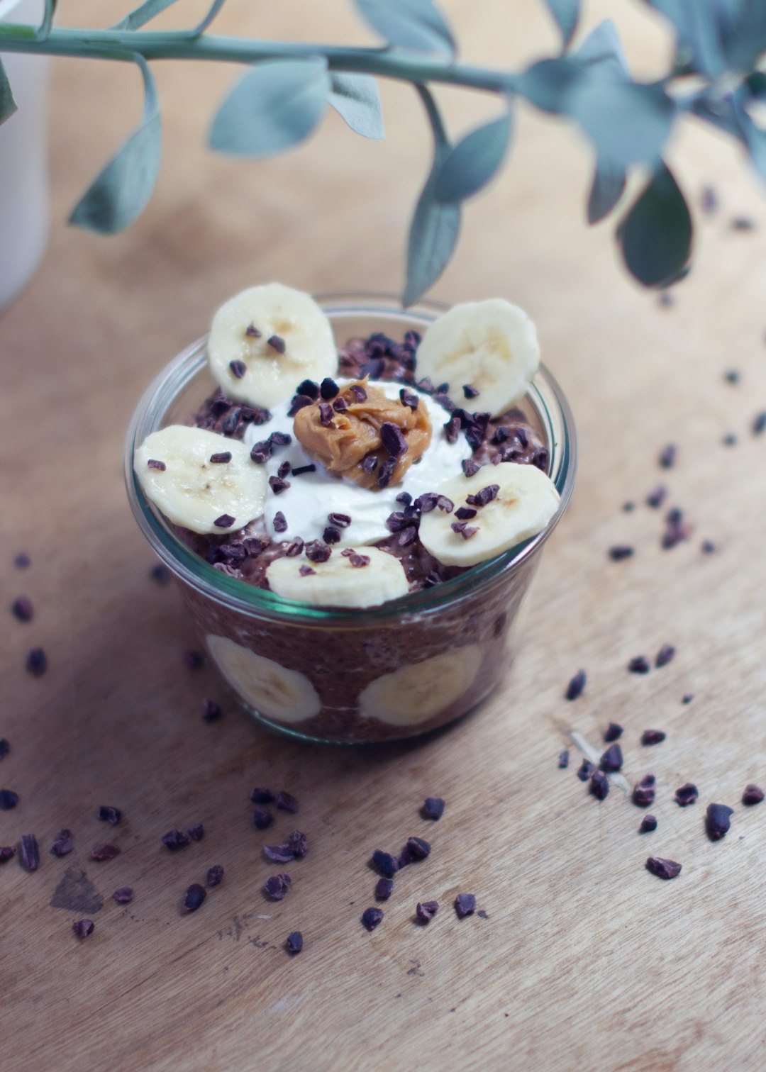 recipe1