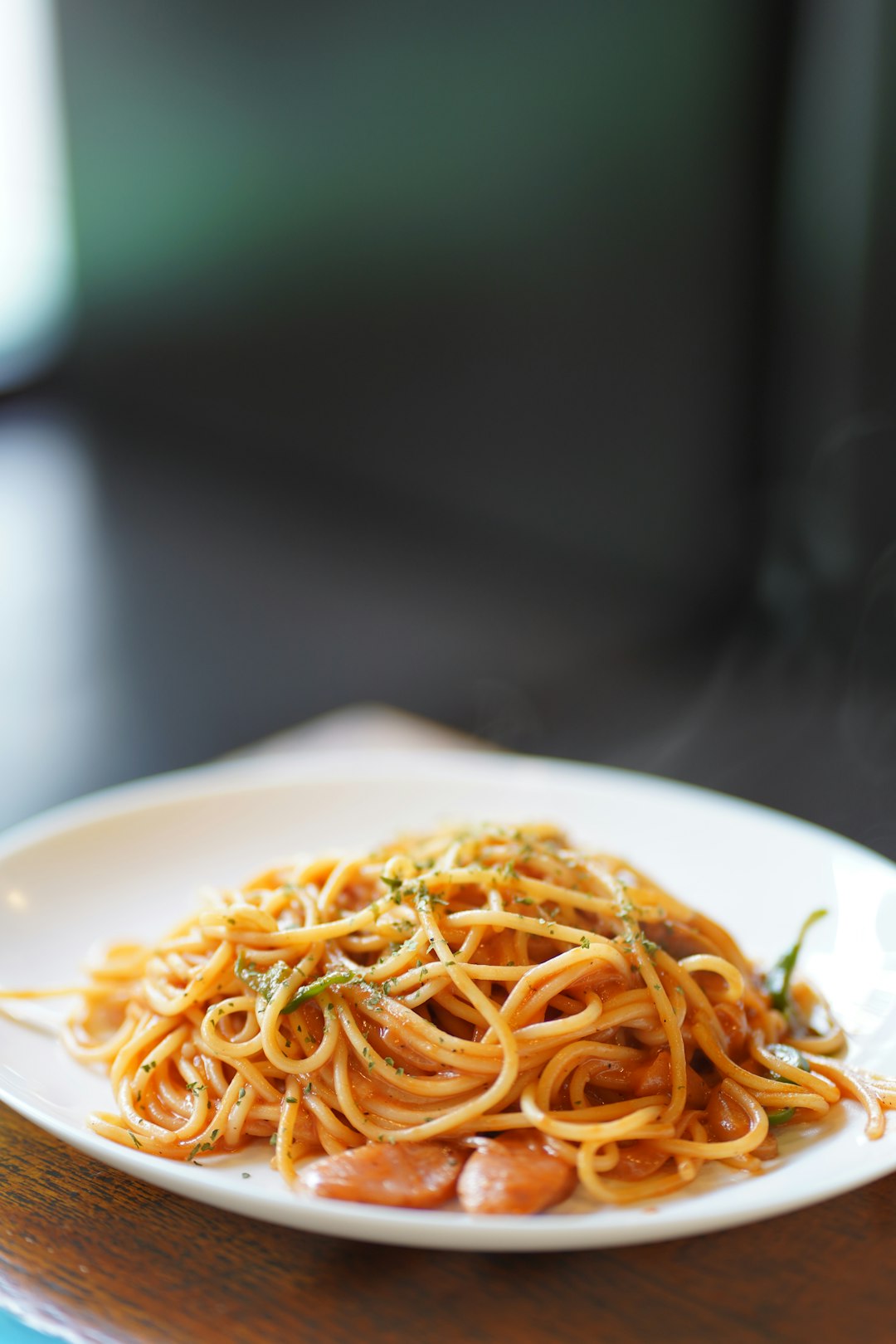 recipe1