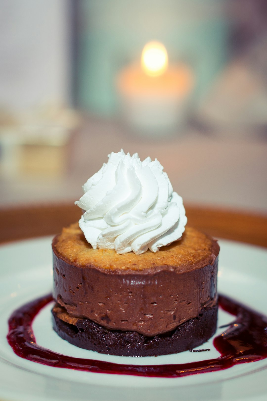 recipe1