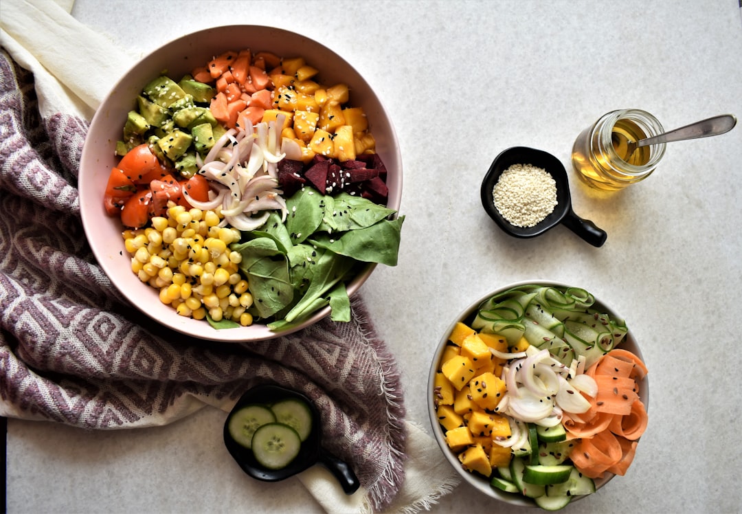 recipe2
